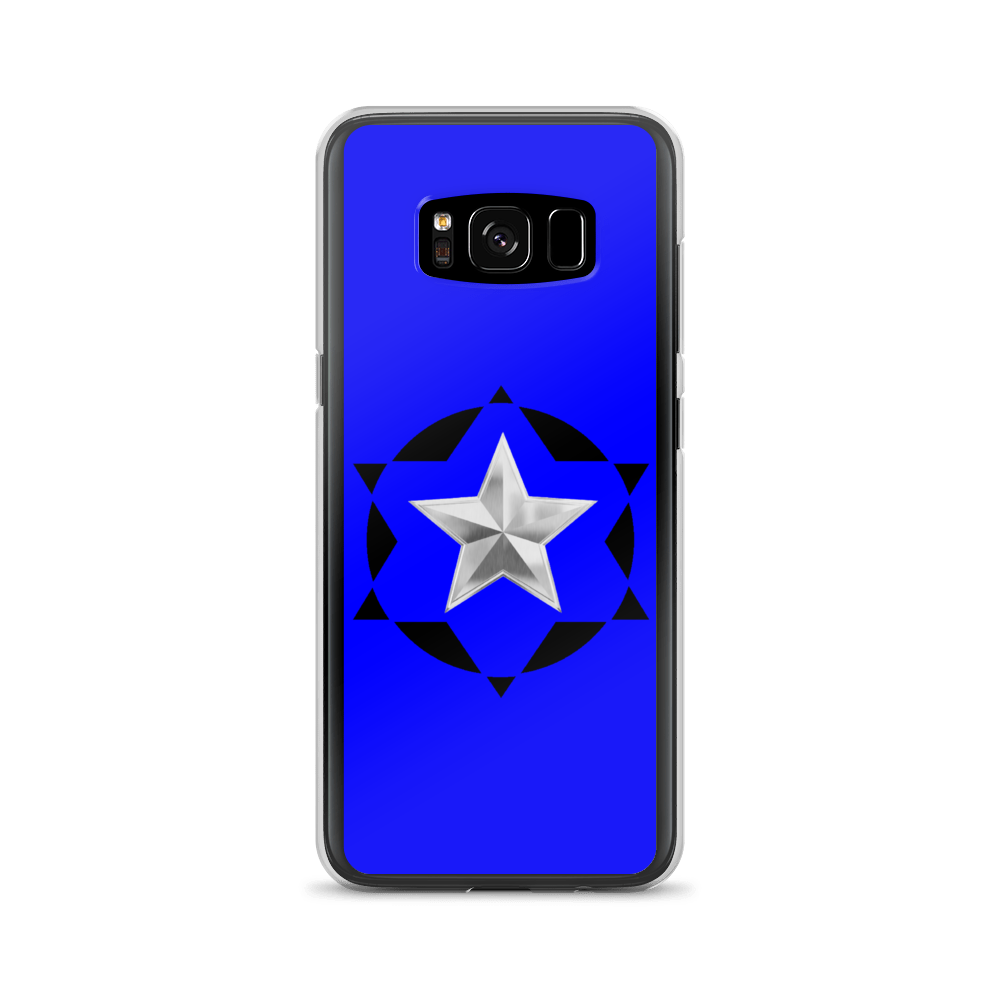 Blank-Cover-Template---Blue_Symbolum-Venatores---American-Civil-War_mockup_Case-on-phone_Case-on-phone_Samsung-Galaxy-S8.png