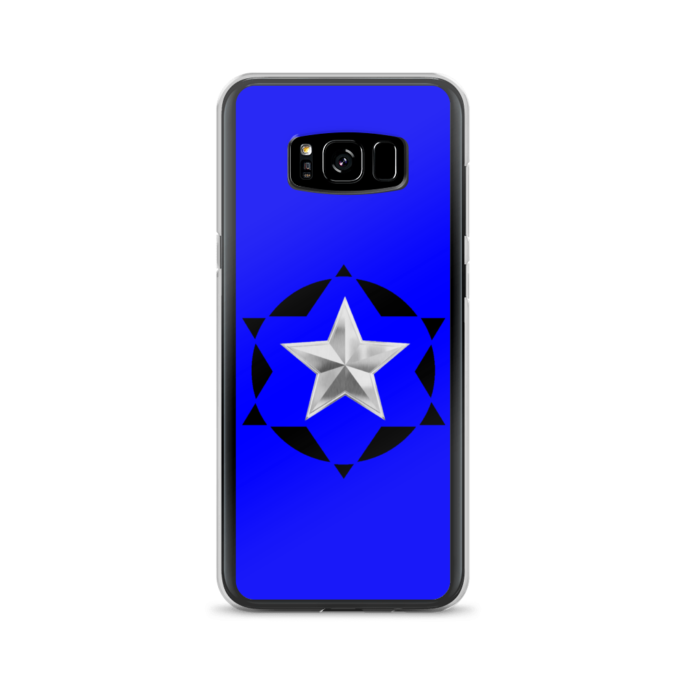 Blank-Cover-Template---Blue_Symbolum-Venatores---American-Civil-War_mockup_Case-on-phone_Case-on-phone_Samsung-Galaxy-S8-.png