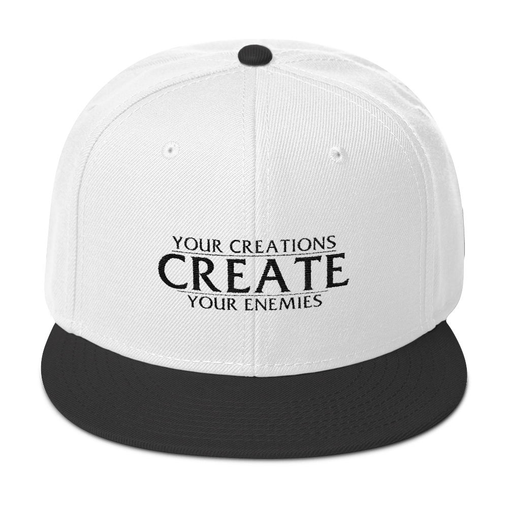Create-your-Enemies-Logo---Transparent-White_mockup_Front_Black--White--White.png