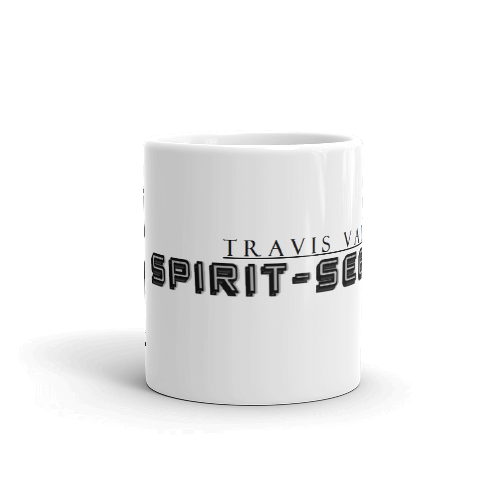 Travis-Vail---Banner_mockup_Front-view_11oz.png
