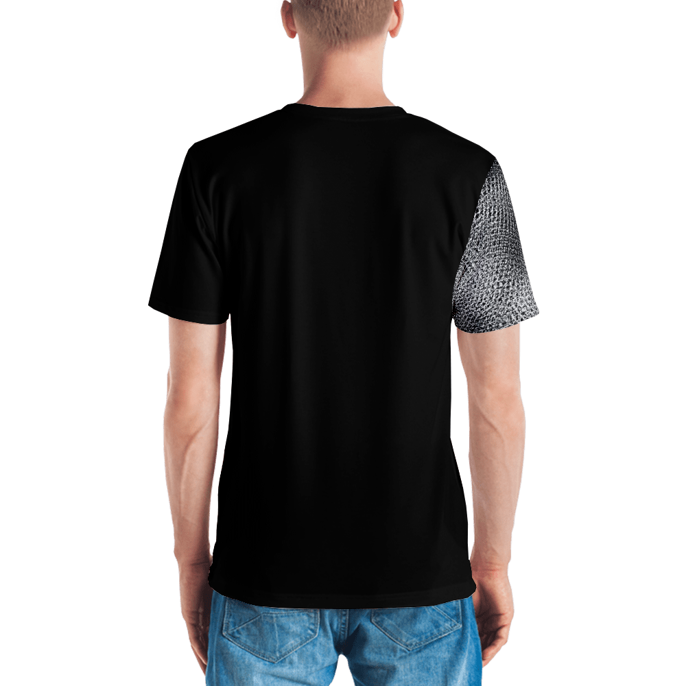 Book-Black-Background_Travis-Vail-Smoke-and-Senses_printfile_back_Specter-E_mockup_Back_White.png