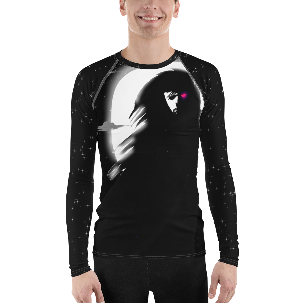 Doctor-Dark---Stars-Background_Doctor-Dark---Moon-Background_mockup_Front_On-Model_White.png