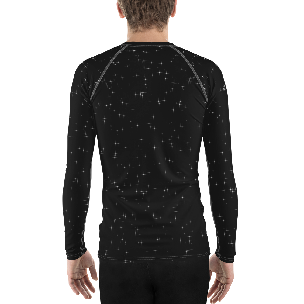 Doctor-Dark---Stars-Background_Doctor-Dark---Moon-Background_mockup_Back_On-Model_White.png
