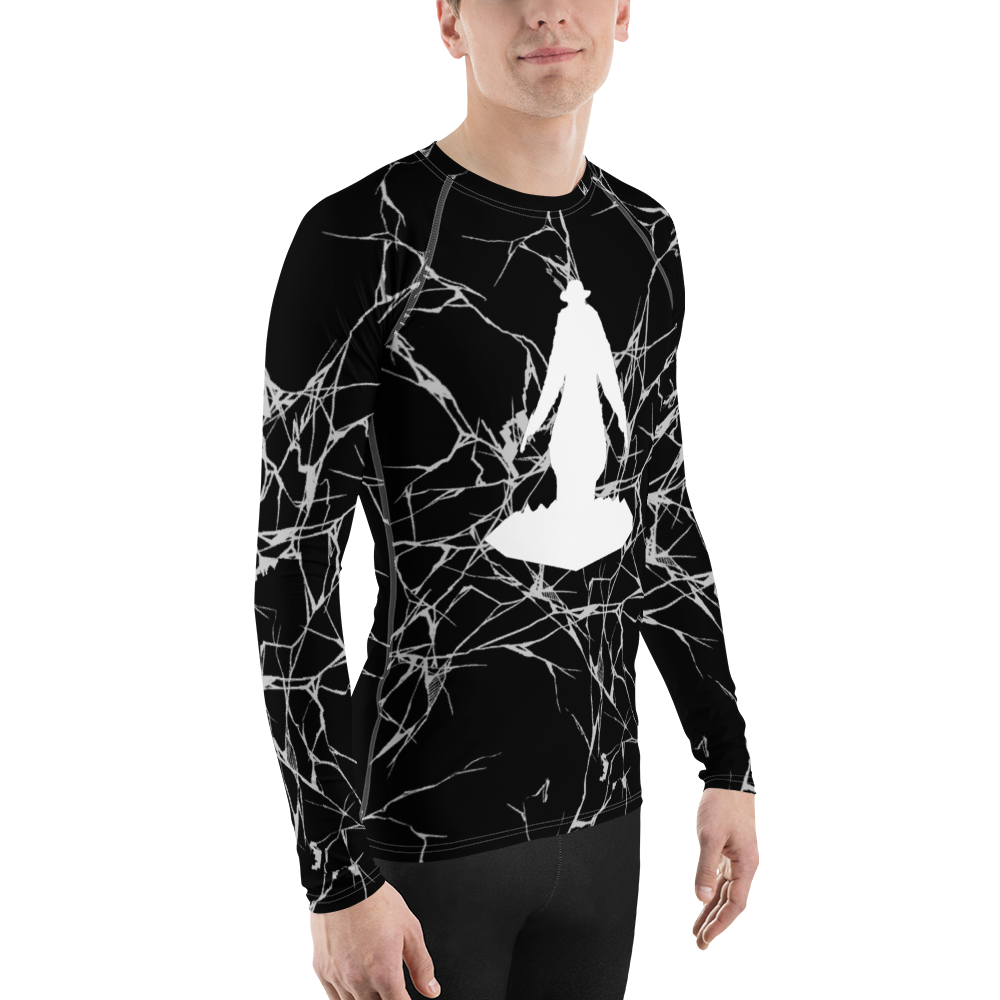 Book-Black-Background_Travis-Vail-Smoke-and-Senses_printfile_back_Specter-E_mockup_Right_On-Model_White (Cracked).png
