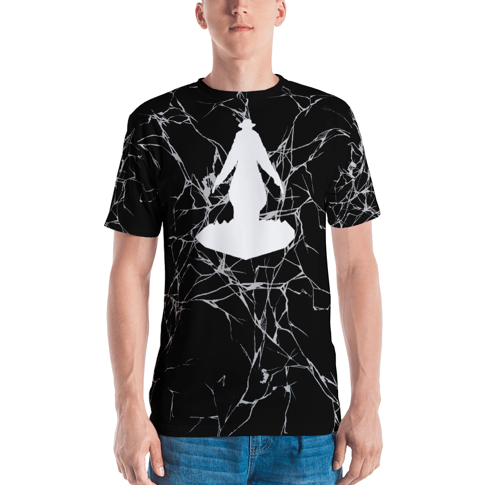 Book-Black-Background_Travis-Vail-Smoke-and-Senses_printfile_back_Specter-E_mockup_Front_White (Cracked).png