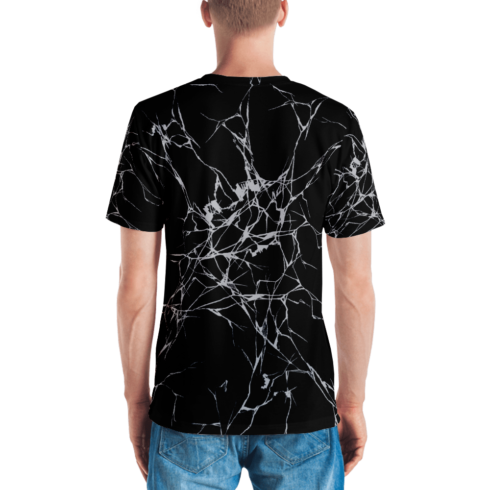 Book-Black-Background_Travis-Vail-Smoke-and-Senses_printfile_back_Specter-E_mockup_Back_White (Cracked).png