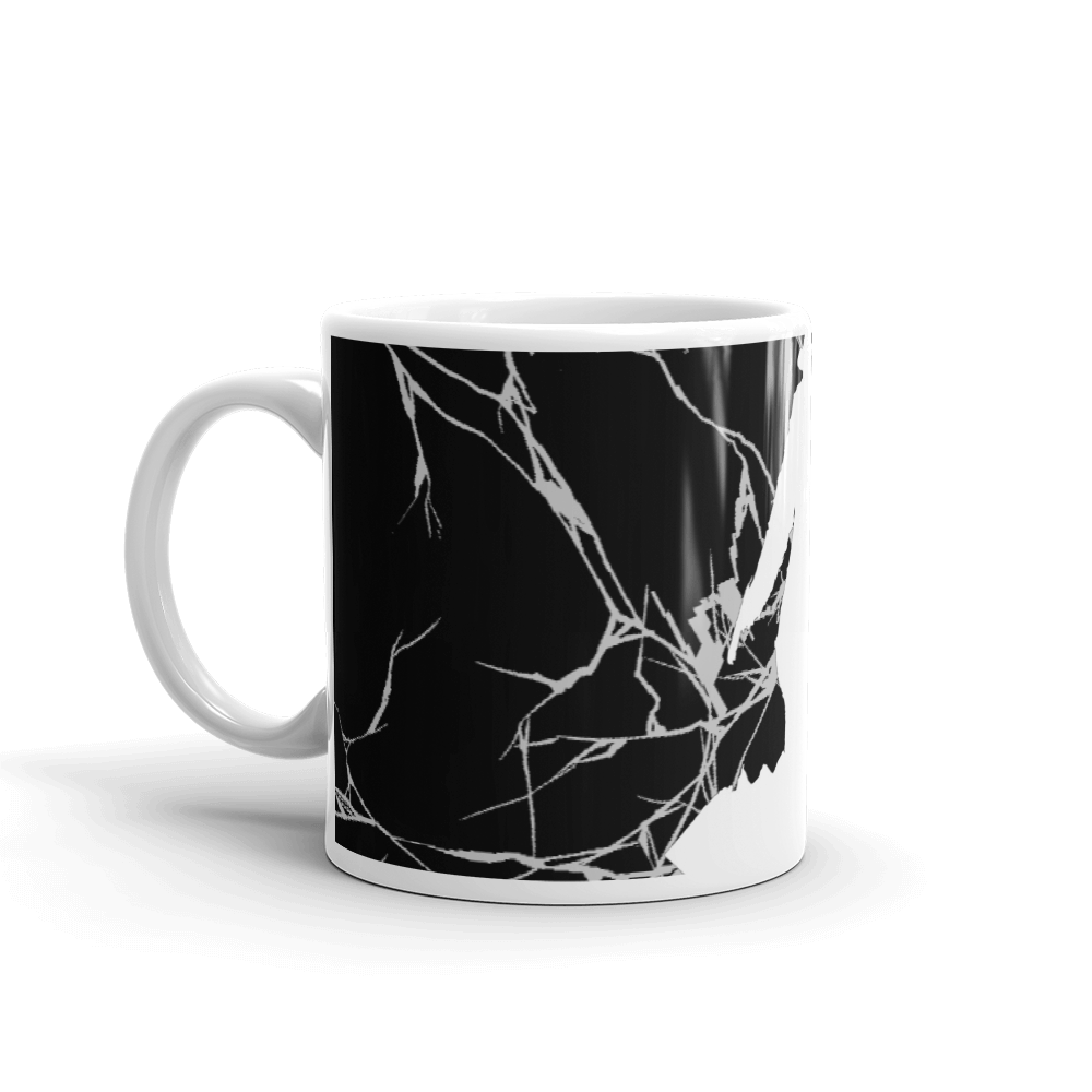 Book-Black-Background_Travis-Vail-Smoke-and-Senses_printfile_back_Specter-E_mockup_Handle-on-Left_11oz.png