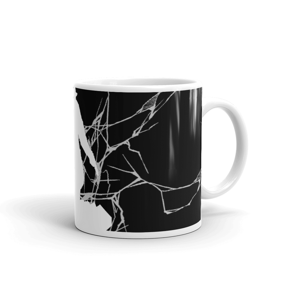 Book-Black-Background_Travis-Vail-Smoke-and-Senses_printfile_back_Specter-E_mockup_Handle-on-Right_11oz.png