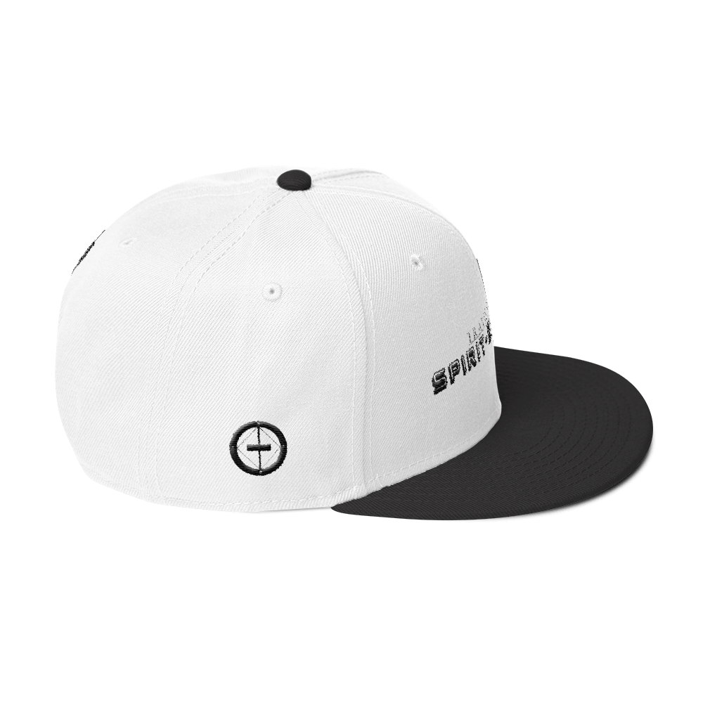 Travis-Vail,-Spirit-Seeker---Logo_Cain-Silhouette_Heaven-Has-Called-Logo-Tr_mockup_Right-Side_Black--White--White.png