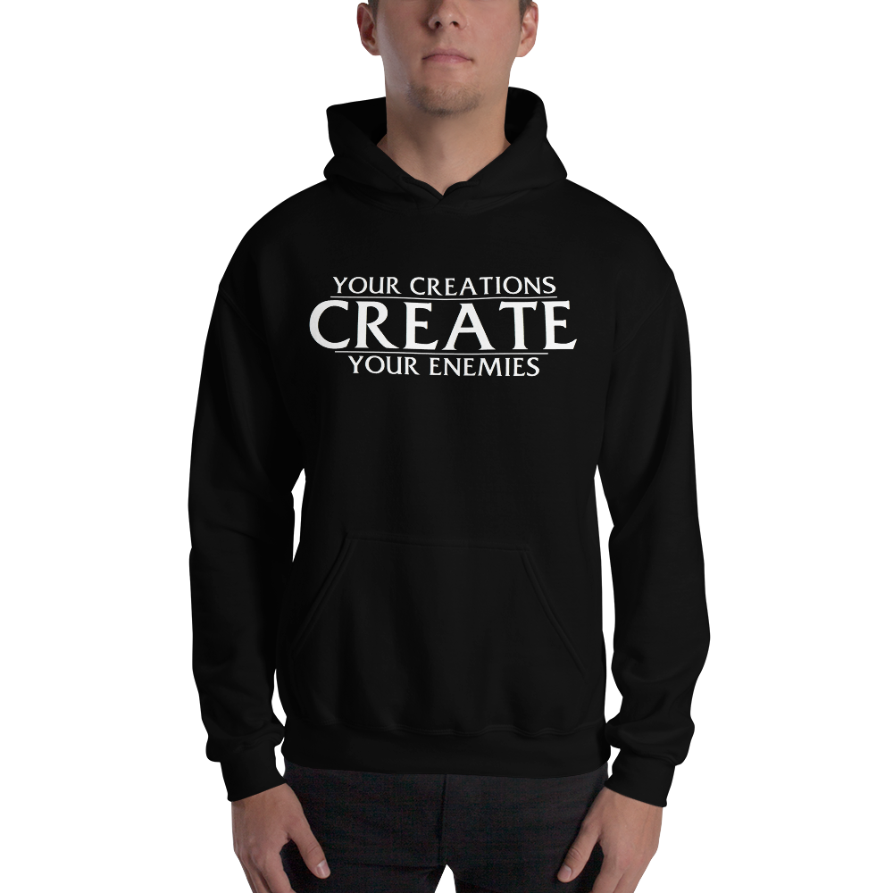 Create-your-Enemies-Logo---Transparent_King-Marc-New-Sparta-Logo_The-Voltag_mockup_Front_Mens_Mens_Black.png