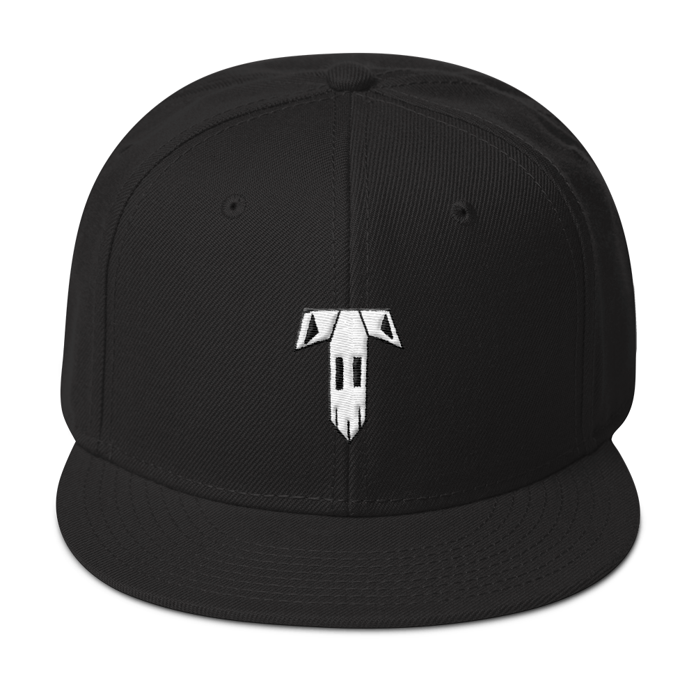 Terror-Logo_mockup_Front_Black.png