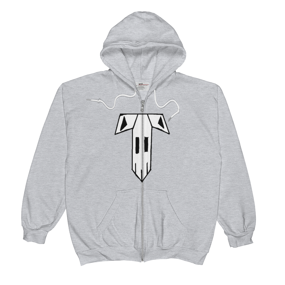 Terror-Logo_mockup_Front_Flat_Heather-Grey.png