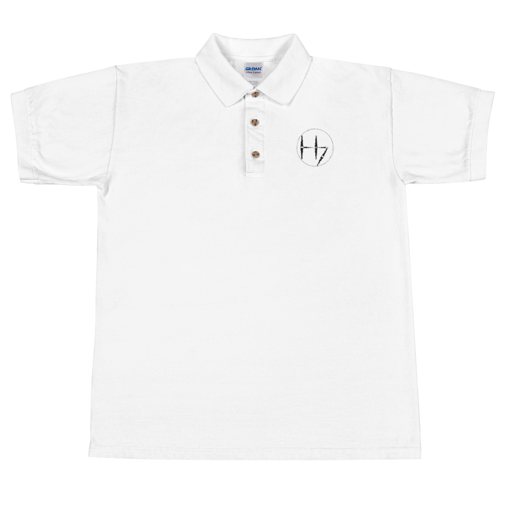 Crest-of-The-Heptad---White_mockup_Front_Flat_White.png