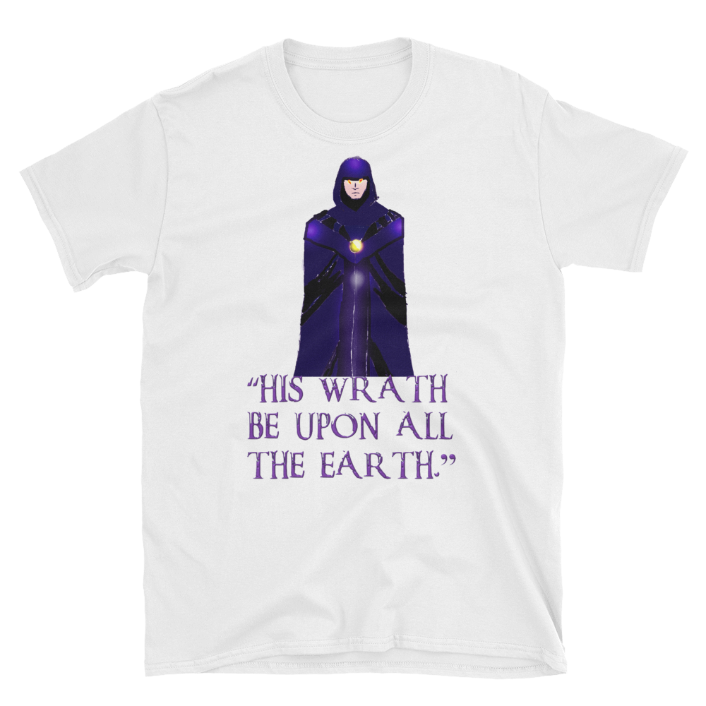 Dark-Manhunter-Torso---Transparent_Dark-Manhunter-Quote_King-Marc-New-Spart_mockup_Front_Flat_White.png