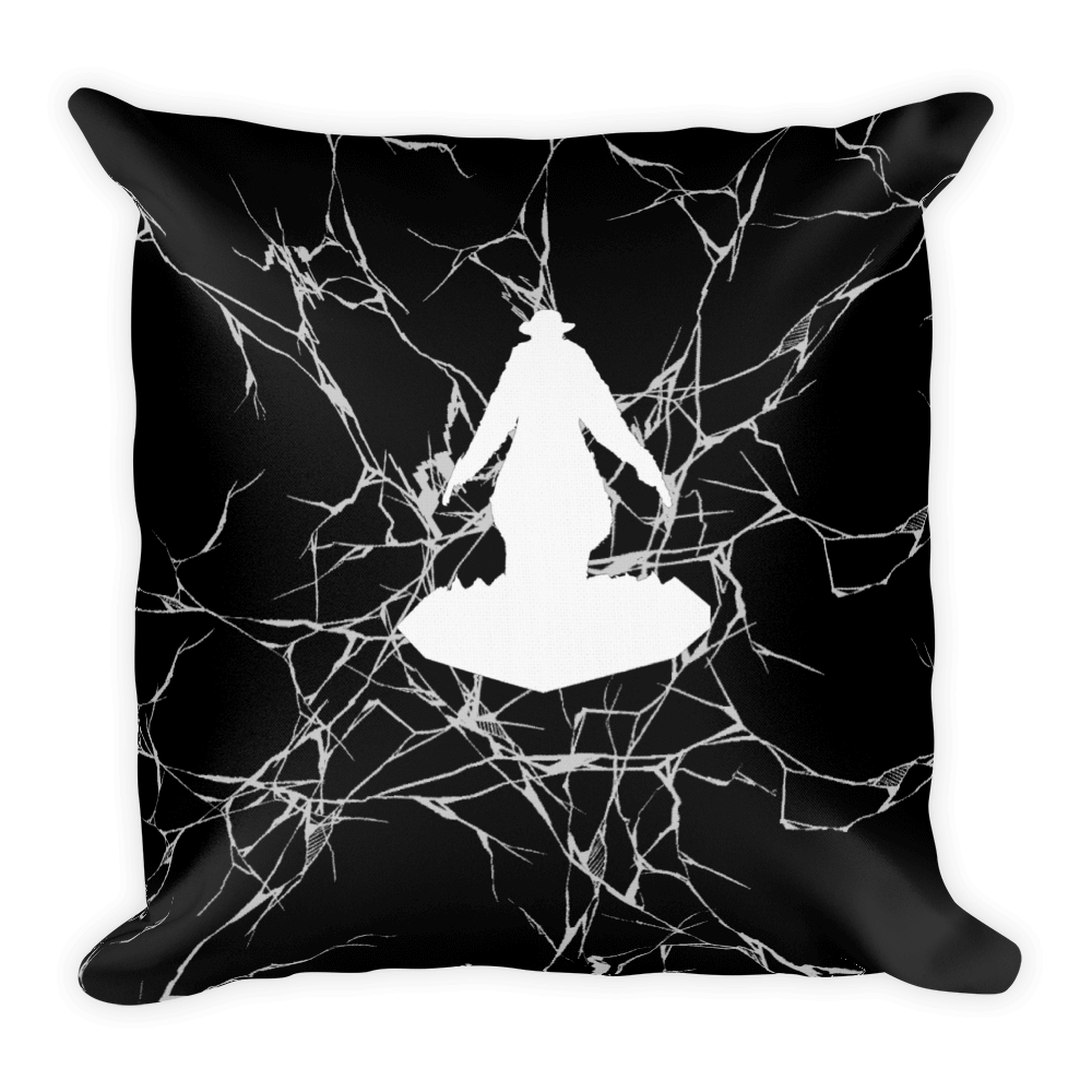 Book-Black-Background_Travis-Vail-Smoke-and-Senses_printfile_back_Specter-E_mockup_Front_18x18.png