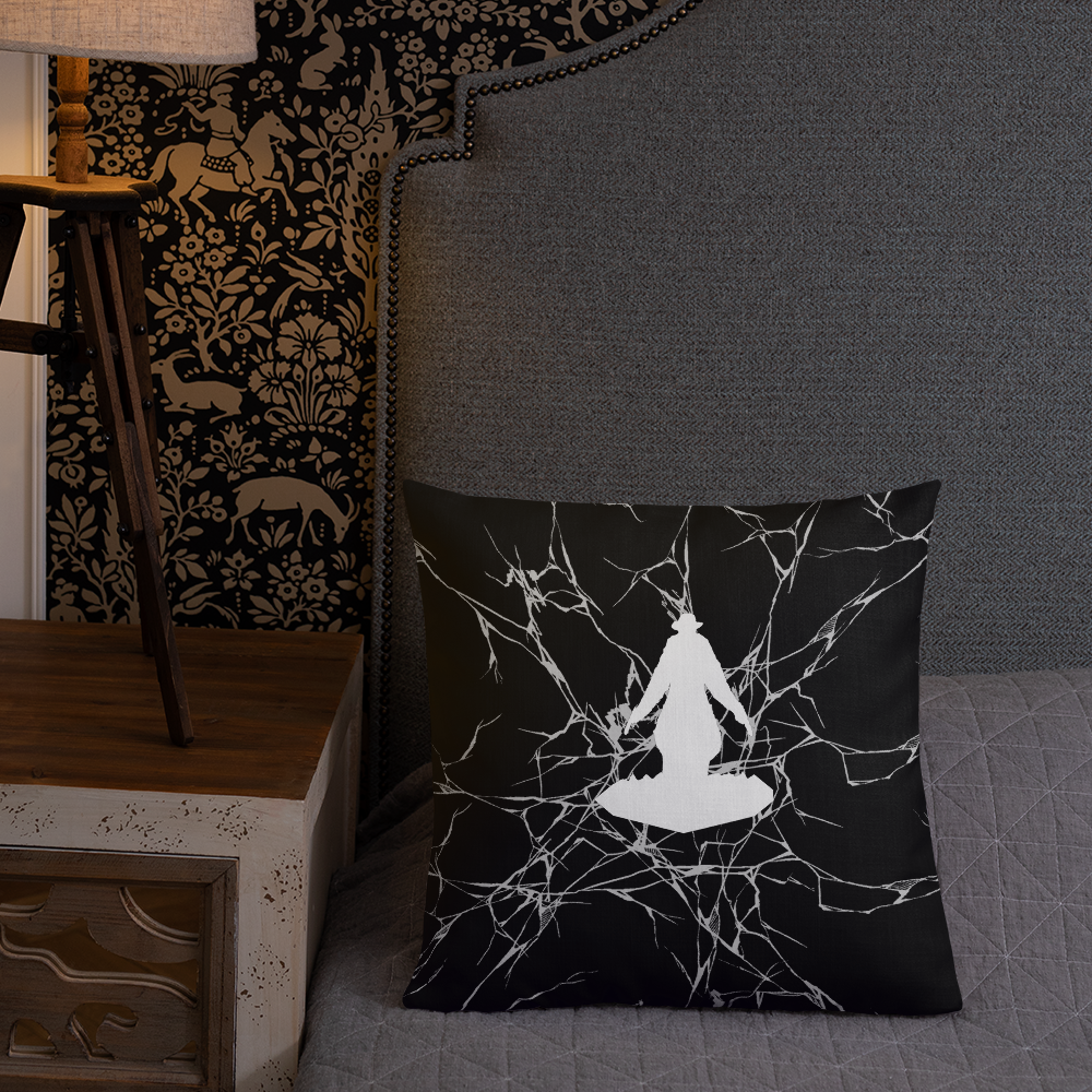 Book-Black-Background_Travis-Vail-Smoke-and-Senses_printfile_back_Specter-E_mockup_Front-Lifestyle-2_Indoors-Lifestyle_18x18.png