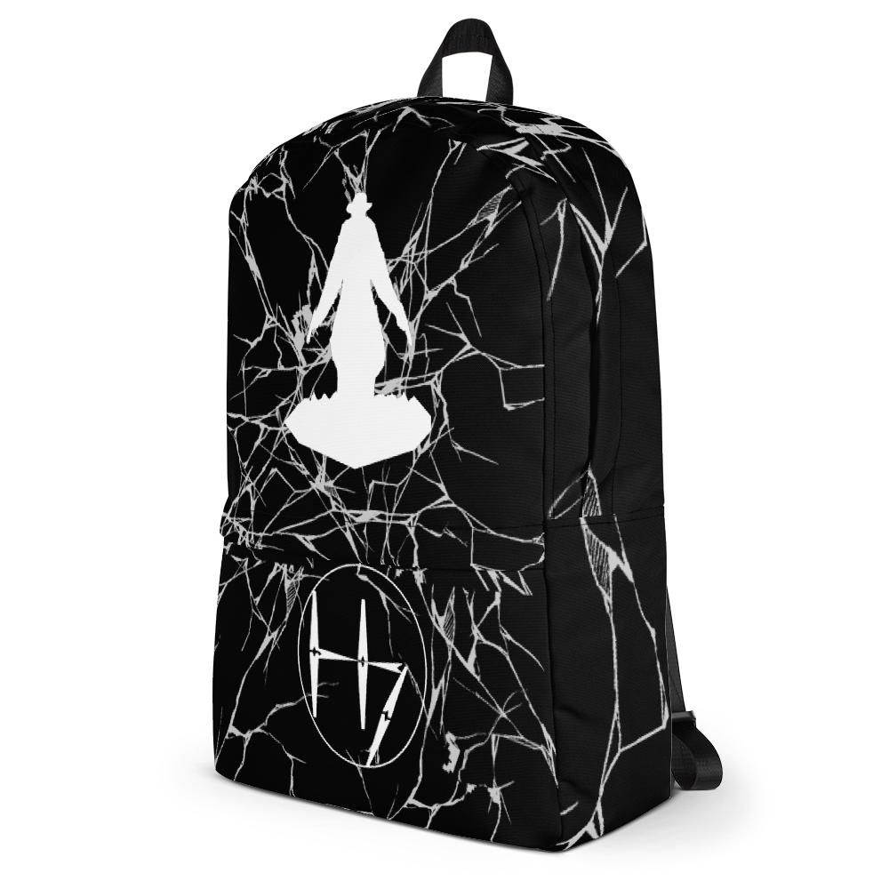 Book-Black-Background_Travis-Vail-Smoke-and-Senses_printfile_back_Specter-E_mockup_Left_White.png