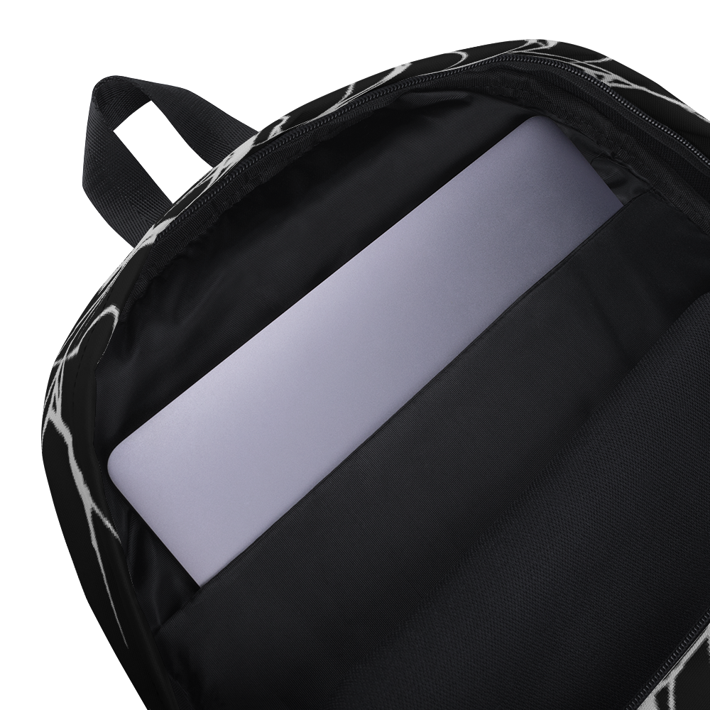 Book-Black-Background_Travis-Vail-Smoke-and-Senses_printfile_back_Specter-E_mockup_Inside_White.png