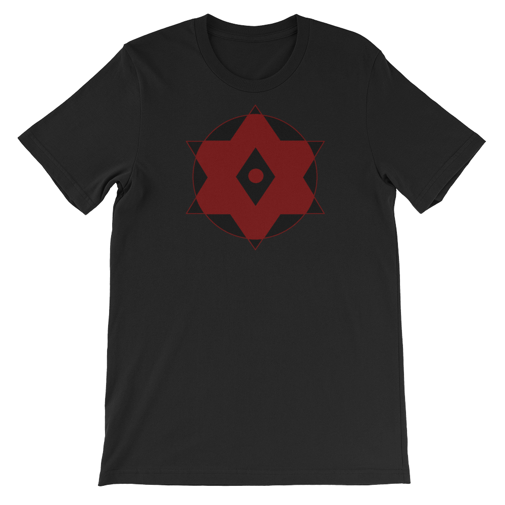 Symbolum-Venatores-Pentagram-Textless_Symbolum-Venatores-Pentagram---Transp_mockup_Front_Flat_Black.png