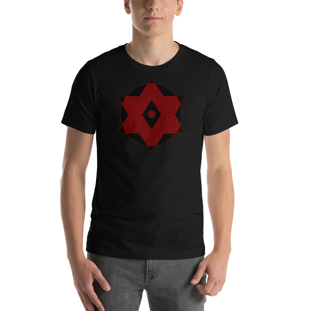 Symbolum-Venatores-Pentagram-Textless_Symbolum-Venatores-Pentagram---Transp_mockup_Front_Mens_Black.png