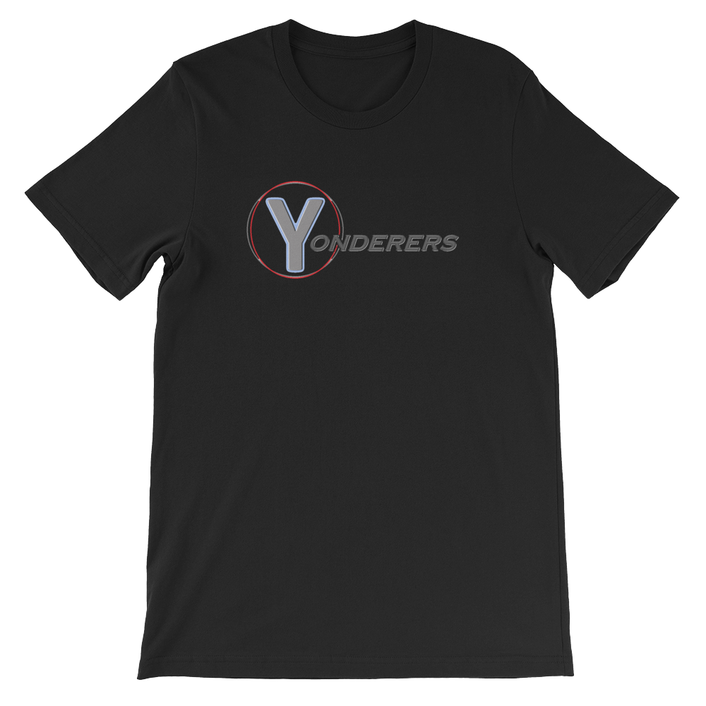 Yonderers-Logo---White_TEH---Teaser_Dark-Titan-Logo-Transparent_printfile_l_mockup_Front_Flat_Black.png