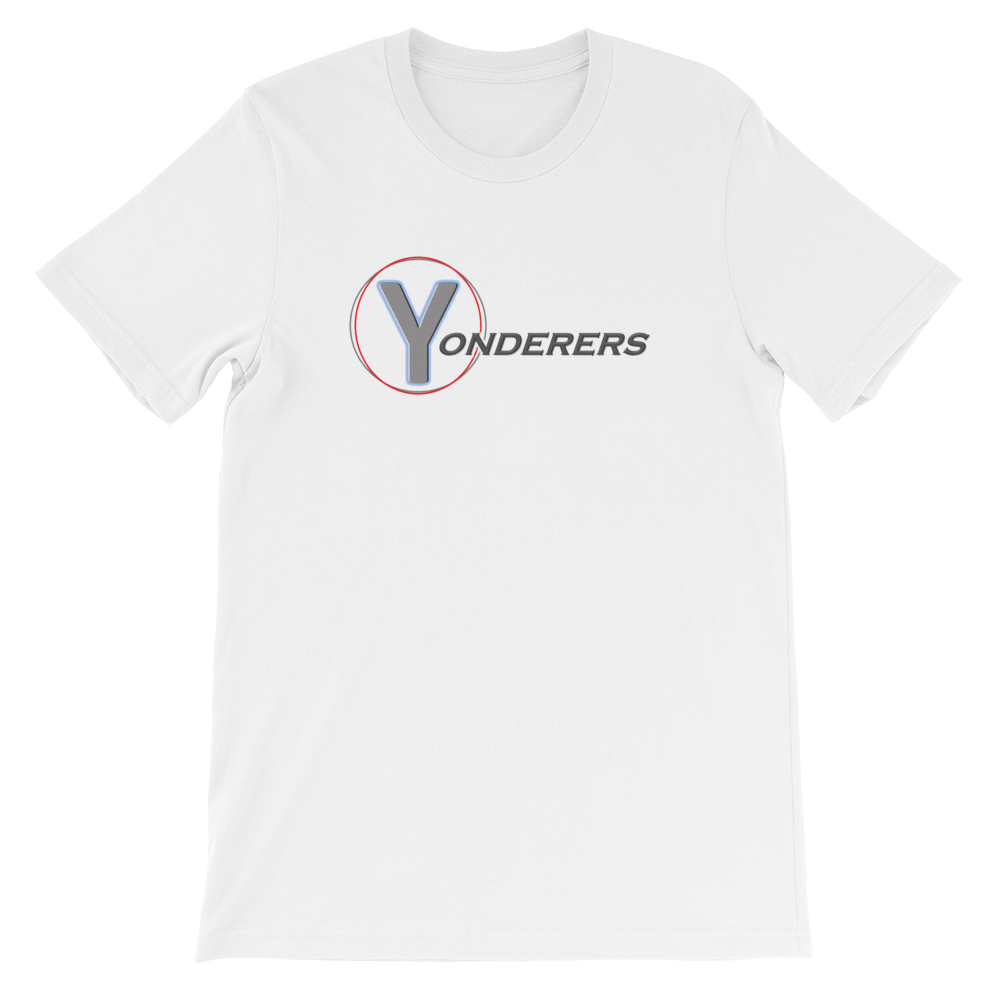 Yonderers-Logo---White_TEH---Teaser_Dark-Titan-Logo-Transparent_printfile_l_mockup_Front_Flat_White.png