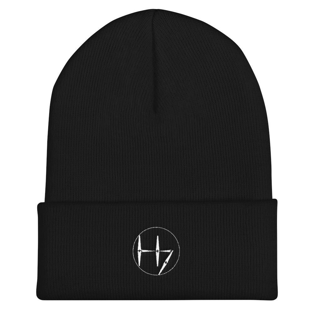 Crest-of-The-Heptad---Black_file_embroidery_apparel_front_file_embroidery_c_mockup_Black.png