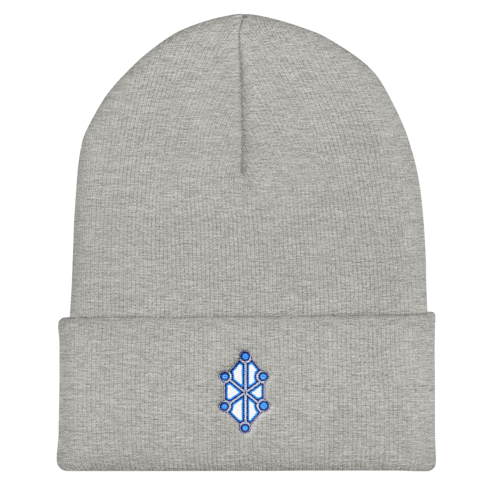 The-Nano-Man-Logo-Transparent_mockup_Heather-Grey.png