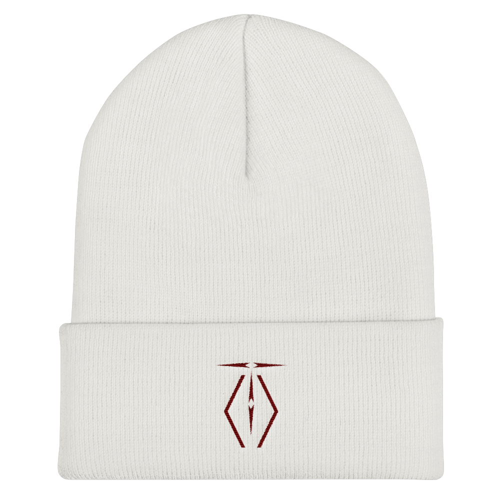 Eye-of-The-King-Logo_mockup_White.png
