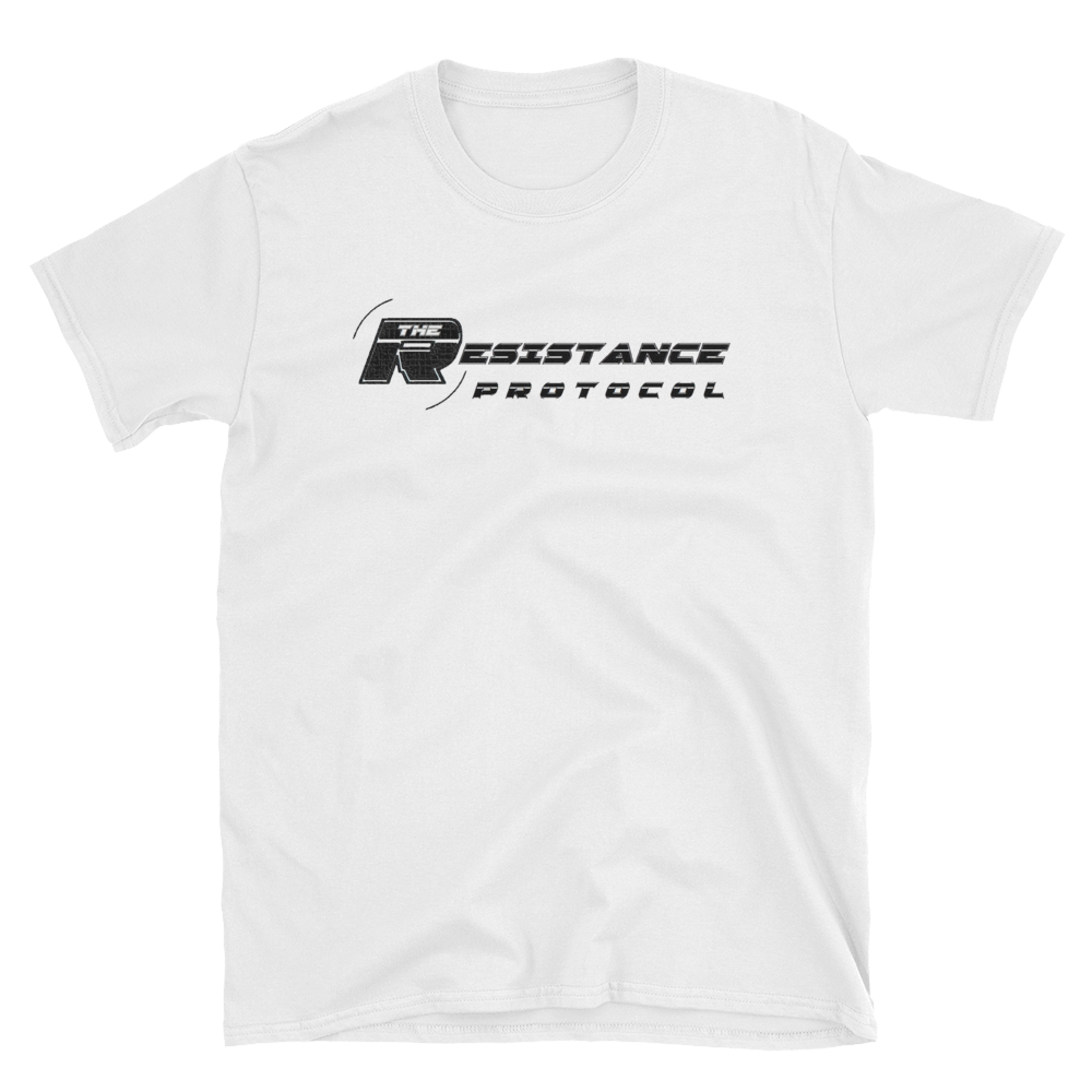 The-Resistance-Protocol-Logo---Black_TEH---Teaser_Dark-Titan-Logo-Transpare_mockup_Front_Flat_White.png