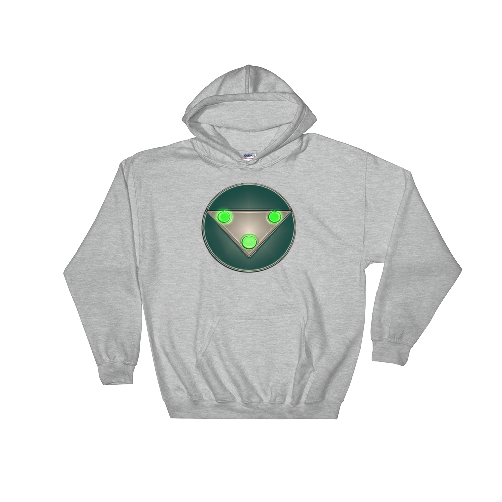 Bionic-Rage---Emblem-Logo_Create-your-Enemies-Logo---Transparent_Enforcemen_mockup_Front_Flat_Sport-Grey.png