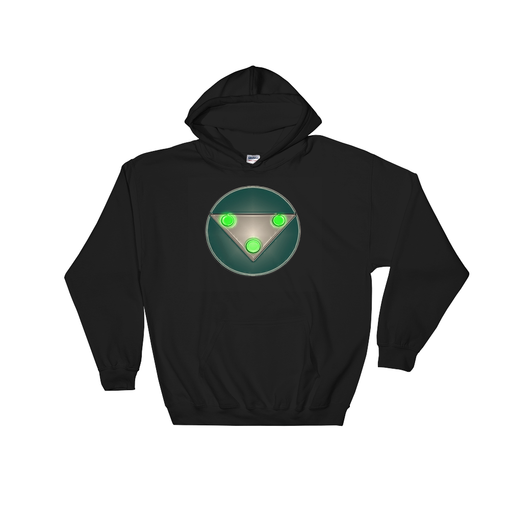 Bionic-Rage---Emblem-Logo_Create-your-Enemies-Logo---Transparent_Enforcemen_mockup_Front_Flat_Black.png