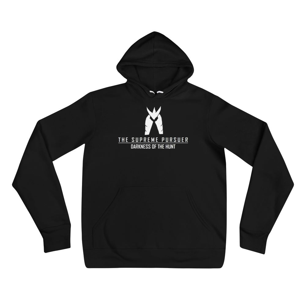The-Supreme-Pursuer---Logo_Kex-Kendrick-Silhouette_Kex-Kendrick-Logo_Cain-S_mockup_Front_Flat_Black.png