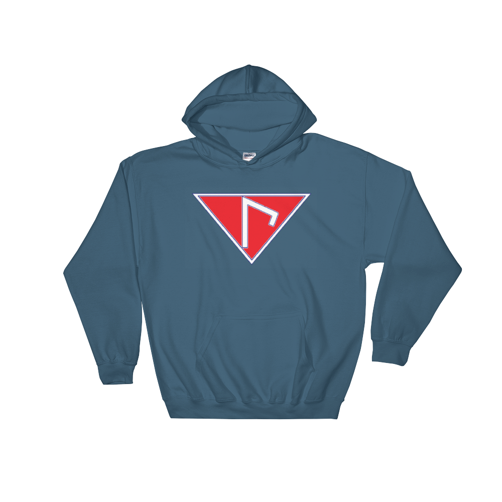 Chosen-Son-Crest_Kex-Kendrick-Silhouette_Kex-Kendrick-Logo_Cain-Silhouette__mockup_Front_Flat_Indigo-Blue.png