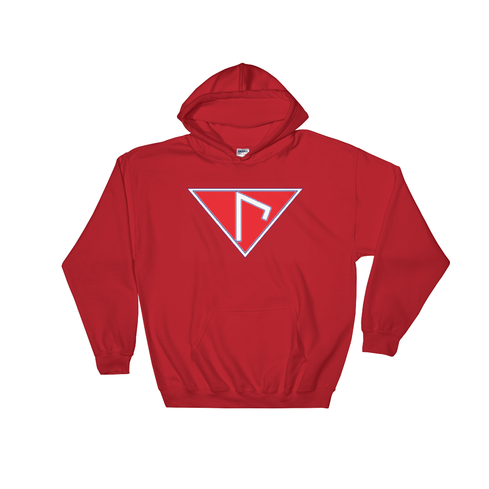 Chosen-Son-Crest_Kex-Kendrick-Silhouette_Kex-Kendrick-Logo_Cain-Silhouette__mockup_Front_Flat_Red.png