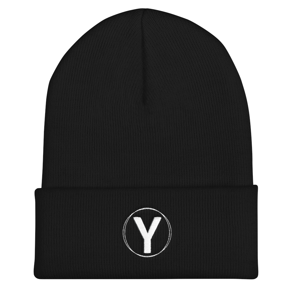 Yonderers-Logo---Black_mockup_Black.png