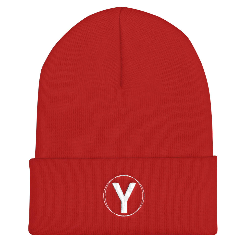 Yonderers-Logo---Black_mockup_Red.png