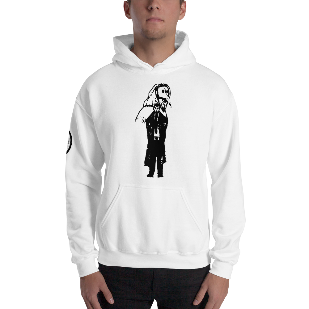 Travis-Vail-vs-Plague-Doctor-II_Spirit-Seeker-Emblem---With-Hebrew-Letters-_mockup_Front_Mens_Mens_White.png