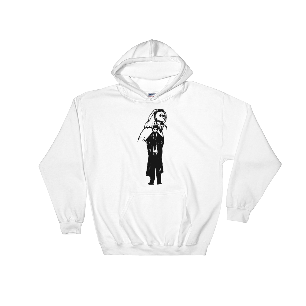 Travis-Vail-vs-Plague-Doctor-II_Spirit-Seeker-Emblem---With-Hebrew-Letters-_mockup_Front_Flat_White.png