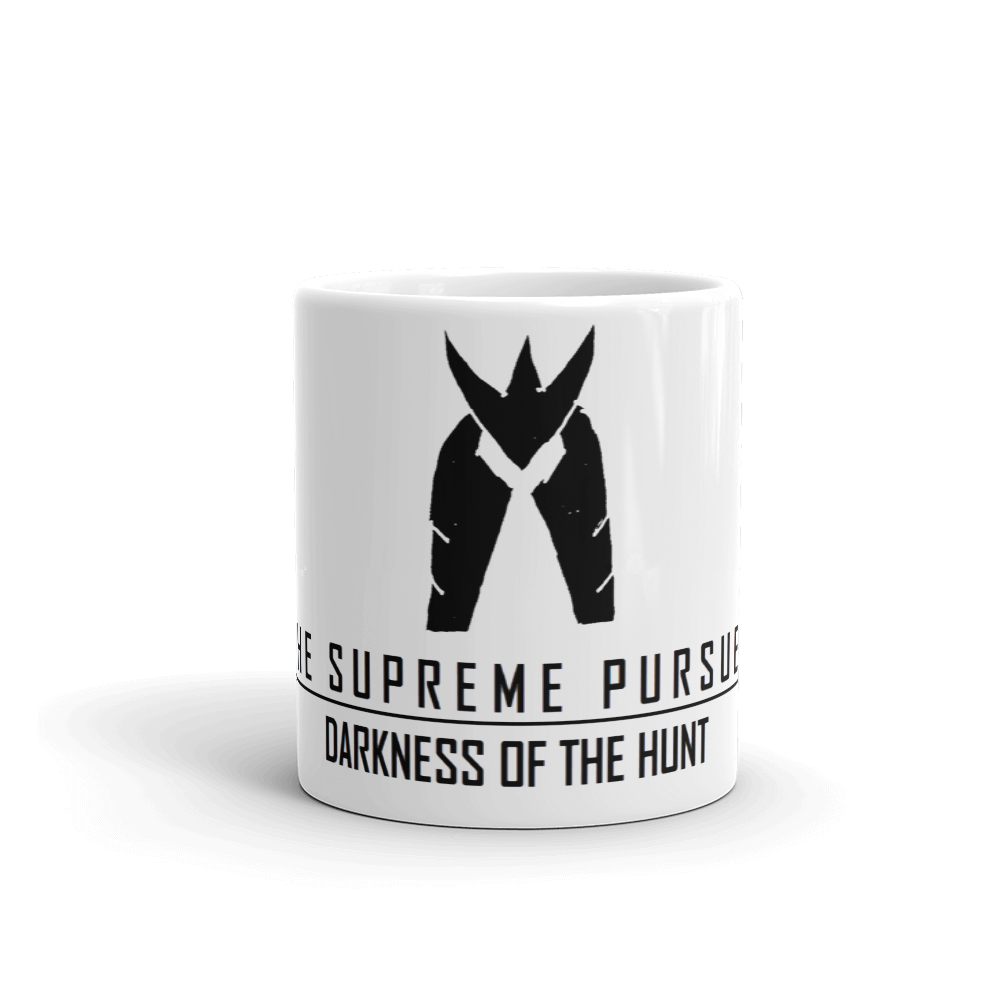 The-Supreme-Pursuer---Logo-Black_mockup_Front-view_11oz.png