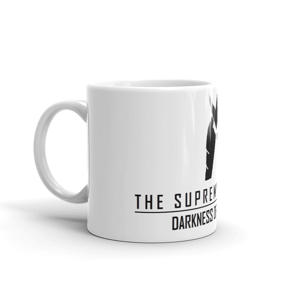 The-Supreme-Pursuer---Logo-Black_mockup_Handle-on-Left_11oz.png