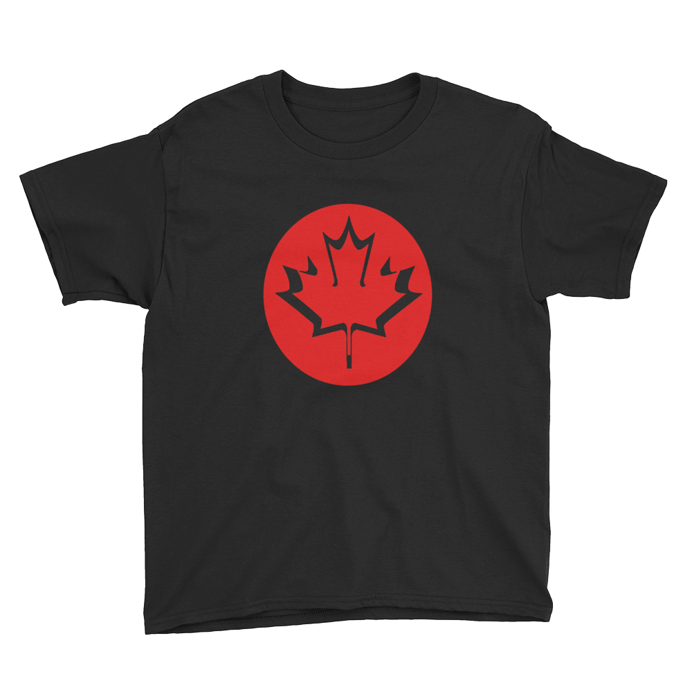 Commander-Norland---New-Logo-Transparent_Kex-Kendrick-Silhouette_Kex-Kendri_mockup_Front_Flat_Black.png