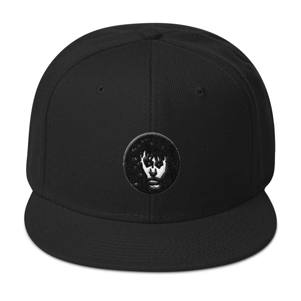 Doctor-Dark---Circle_mockup_Front_Black.png