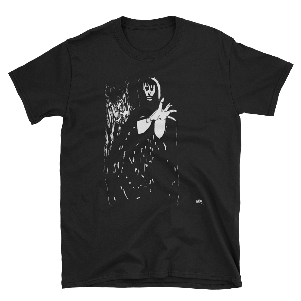 Doctor-Dark---Ghostly_Kex-Kendrick-Silhouette_Kex-Kendrick-Logo_Cain-Silhou_mockup_Front_Flat_Black.png