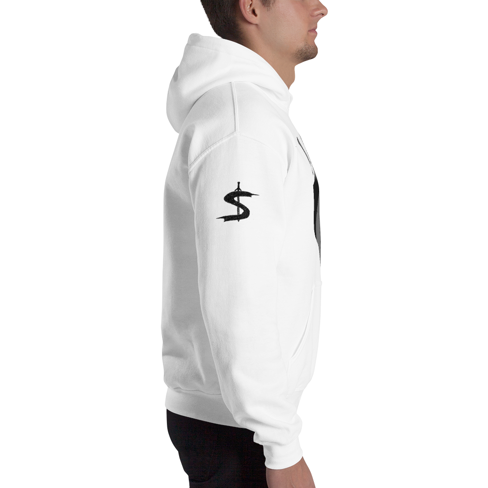 The-Swordman---Shade_THE-SWORDMAN---Transparent_The-Sword-Insignia---Black__mockup_Right-Sleeve_Mens_Mens_White.png