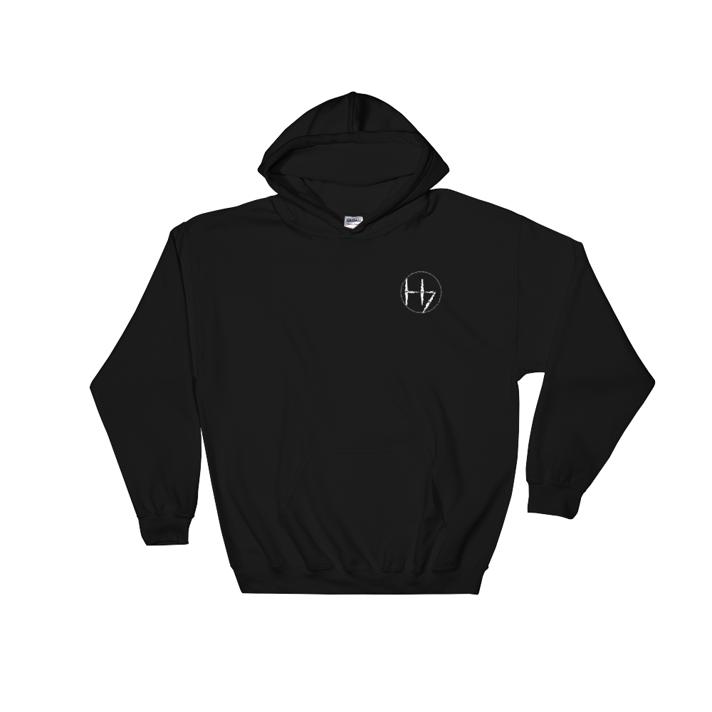 Crest-of-The-Heptad---Black_file_embroidery_apparel_front_file_embroidery_c_mockup_Front_Flat_Mens_Black.png