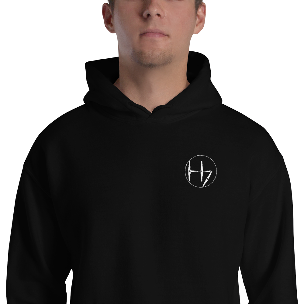 Crest-of-The-Heptad---Black_file_embroidery_apparel_front_file_embroidery_c_mockup_Zoomed-in_Mens_Mens_Black.png