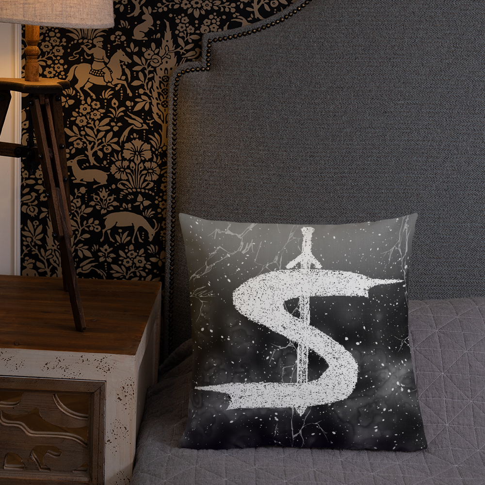 The-Swordman-Hidden-Light-Design_mockup_Front-Lifestyle-2_Indoors-Lifestyle_18x18.png