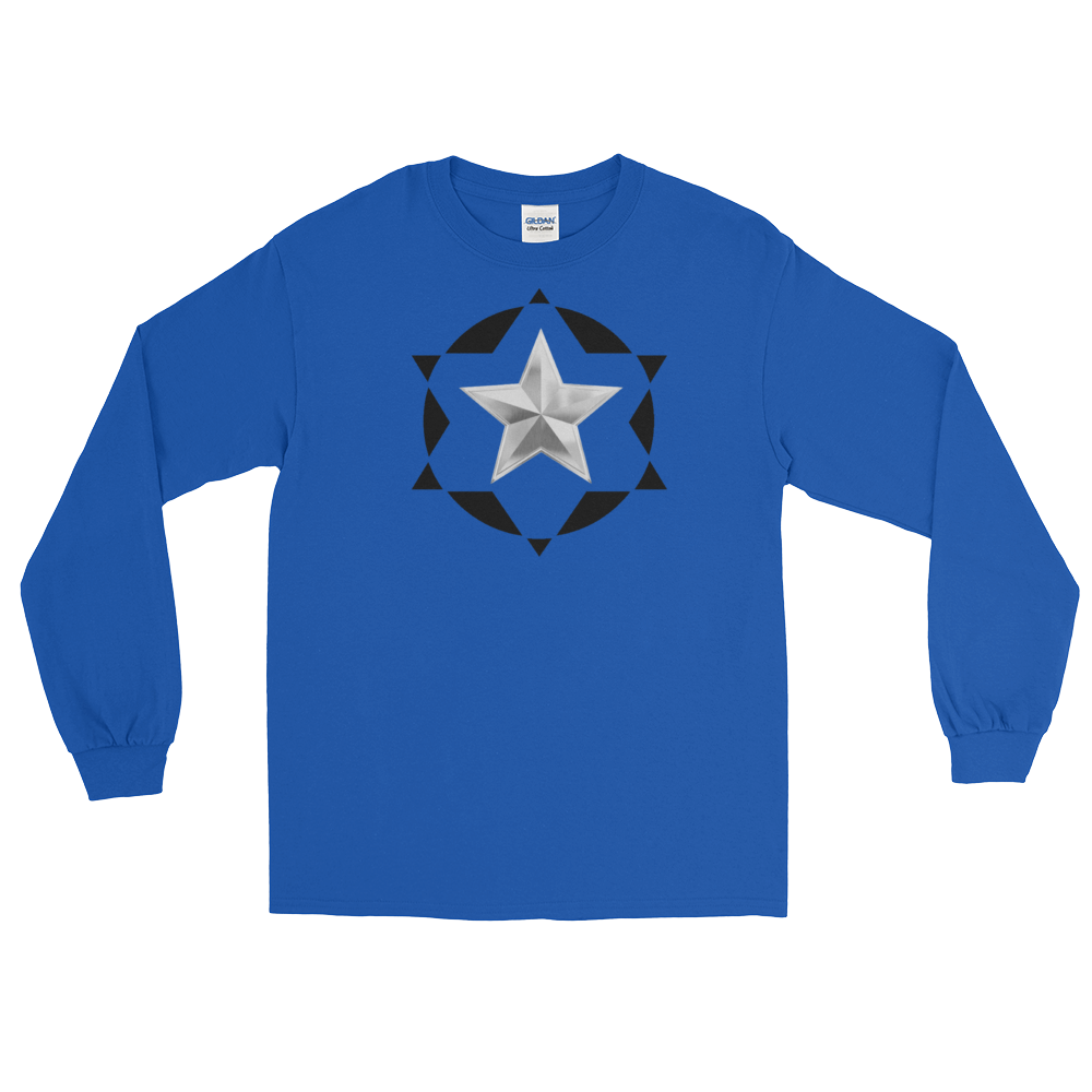 Symbolum-Venatores---American-Civil-War_Symbolum-Venatores---Egypt-Eyalet-T_mockup_Front_Flat_Royal.png