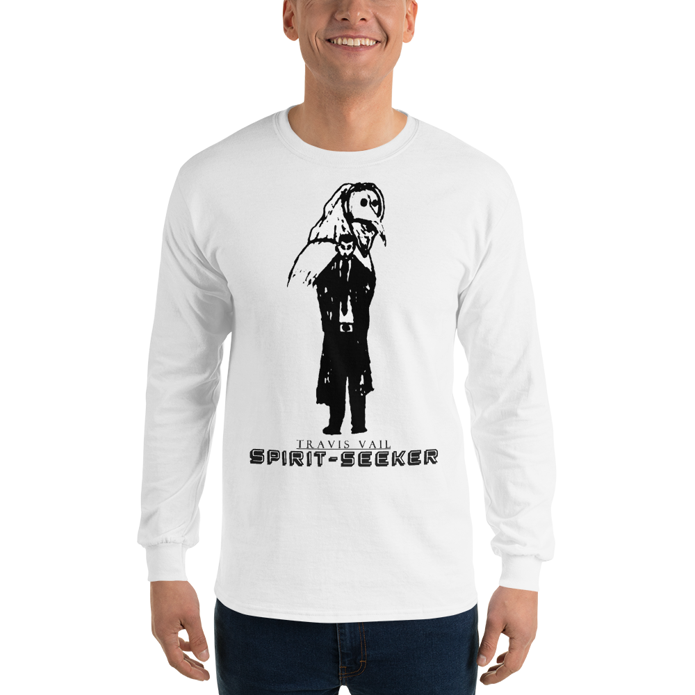 Travis-Vail-vs-Plague-Doctor-II_Spirit-Seeker-Emblem---With-Hebrew-Letters-_mockup_Front_Mens-_White.png